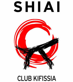 Shiai Club Kifissia
