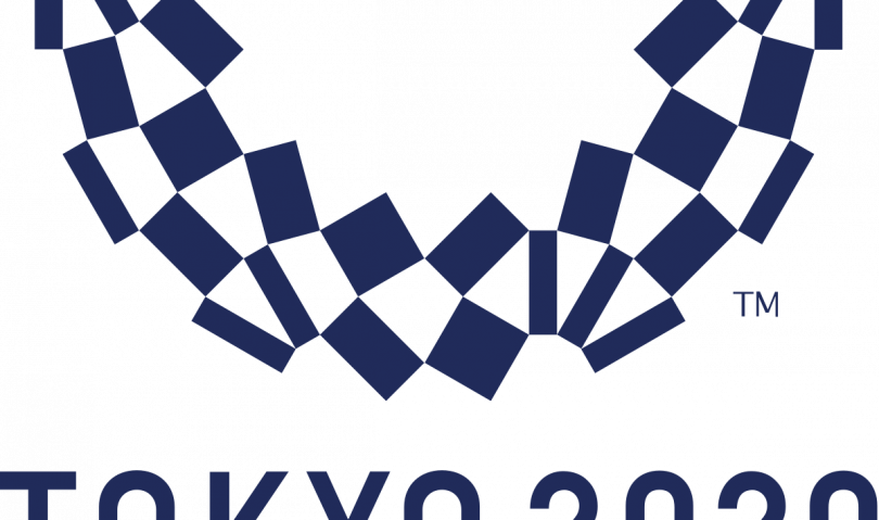 Ολυμπιακοί Αγώνες «Τόκιο 2020»: Το πρόγραμμα του Ολυμπιακού τουρνουά τζούντο