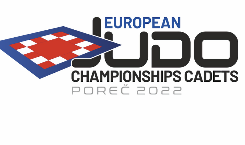 Με 19 αθλητές το ελληνικό τζούντο στο Ευρωπαϊκό πρωτάθλημα U18