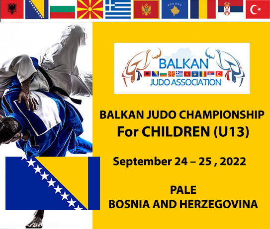 Επτά μετάλλια ο ελληνικός απολογισμός στο Βαλκανικό πρωτάθλημα Παίδων-Κορασίδων Β` – Photos