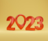 Το διεθνές και εγχώριο καλαντάρι για το 2023