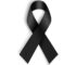 Ανακοίνωση ΕΟ Τζούντο για την απώλεια της Τσαμπίκας Σταυριά