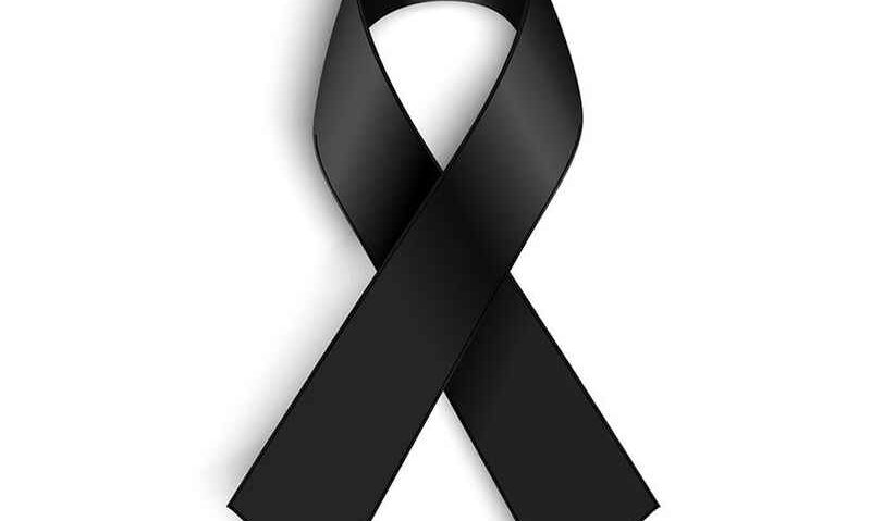 Ανακοίνωση ΕΟ Τζούντο για την απώλεια της Τσαμπίκας Σταυριά