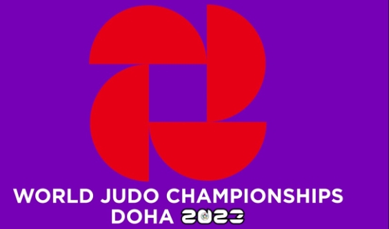 Παγκόσμιο πρωτάθλημα «Ντόχα 2023»: Σε τροχιά μεταλλίων θέλει να επιστρέψει το ελληνικό τζούντο