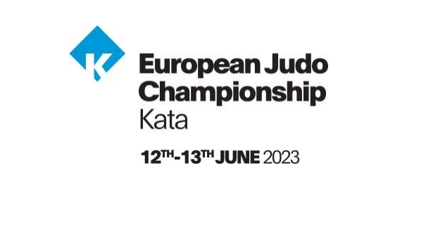 Ευρωπαϊκό πρωτάθλημα Κάτα